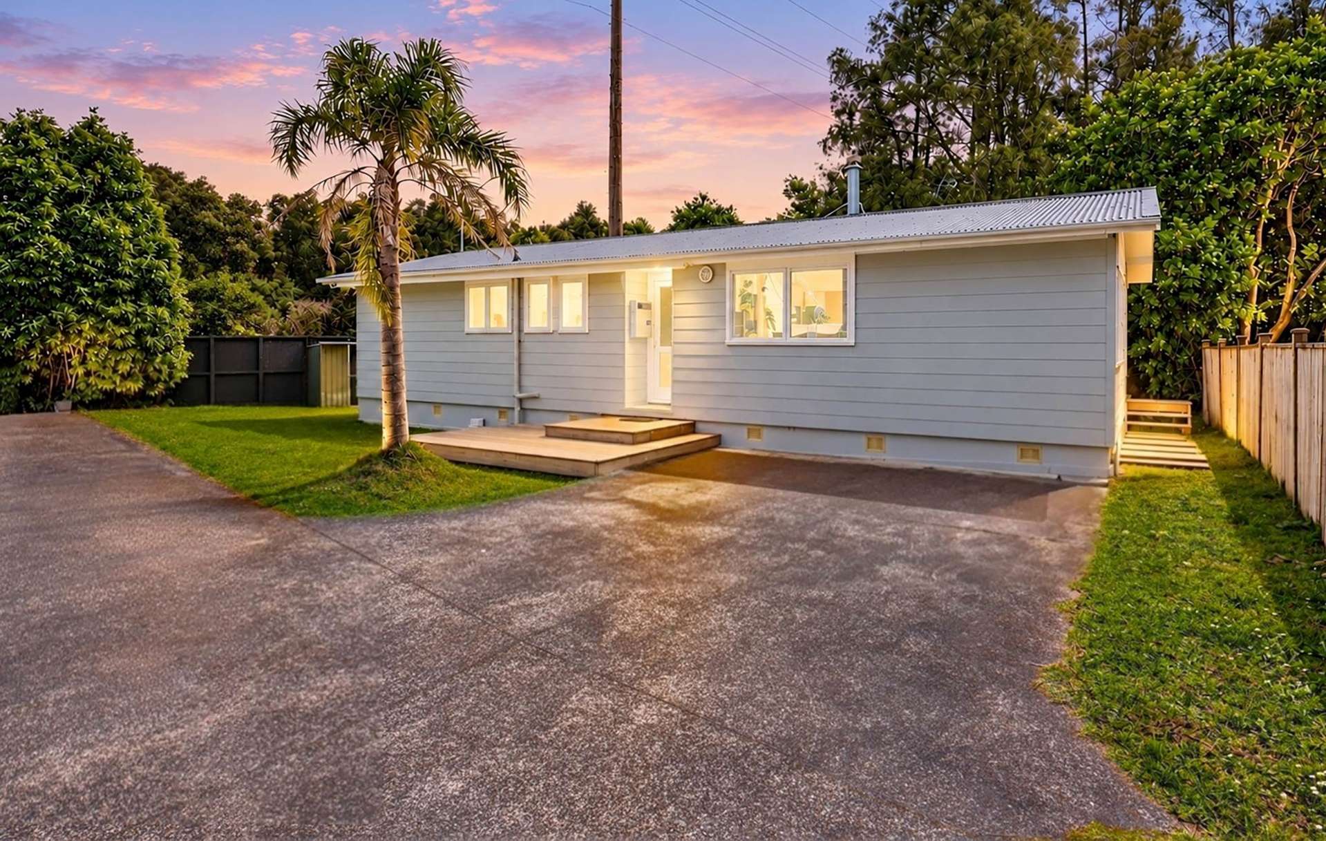 1B Puriri Street Takapuna_0