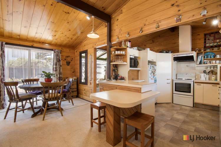 28 Snell Crescent Waihi Beach_6