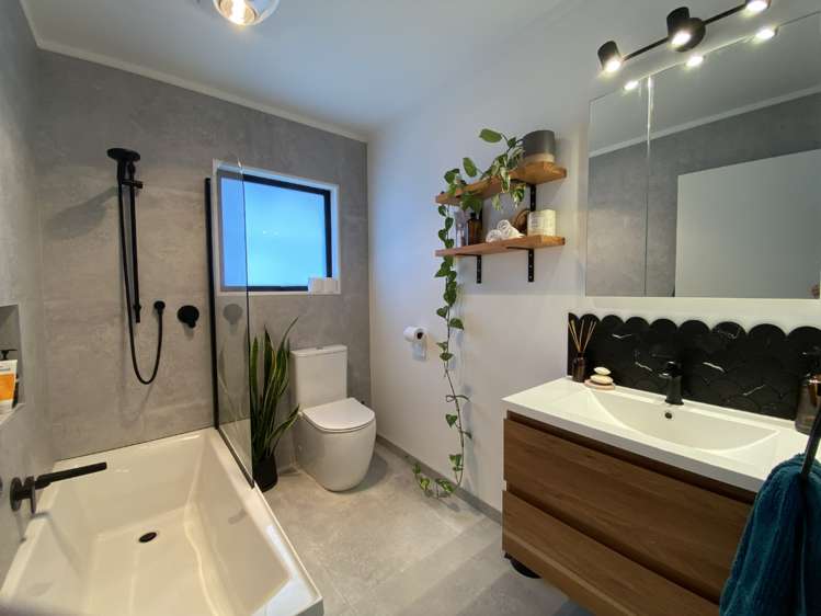 57 Maranui Street Mount Maunganui_12
