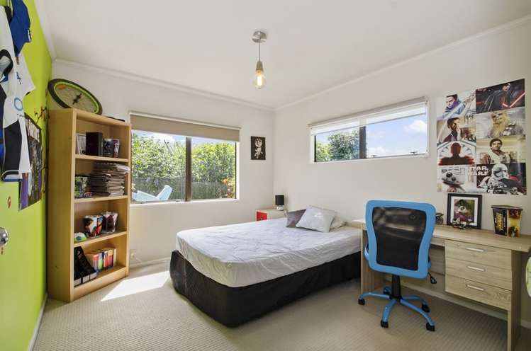 2/54 Alexander Street Cockle Bay_13