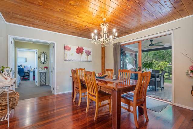 5 Golf Road Whitianga_2