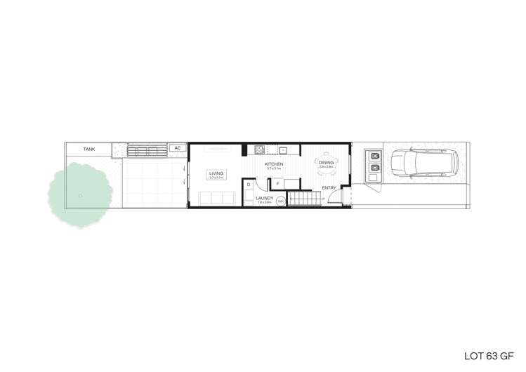 5 Ngakete Crescent_4
