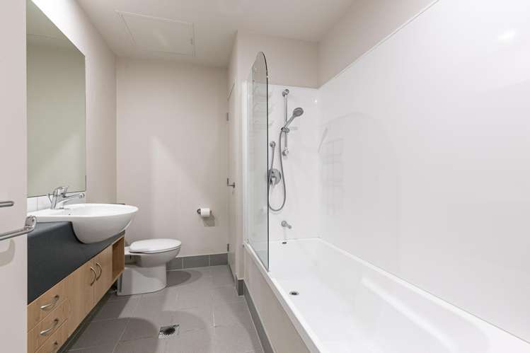 3G/42 Molesworth Street Thorndon_15