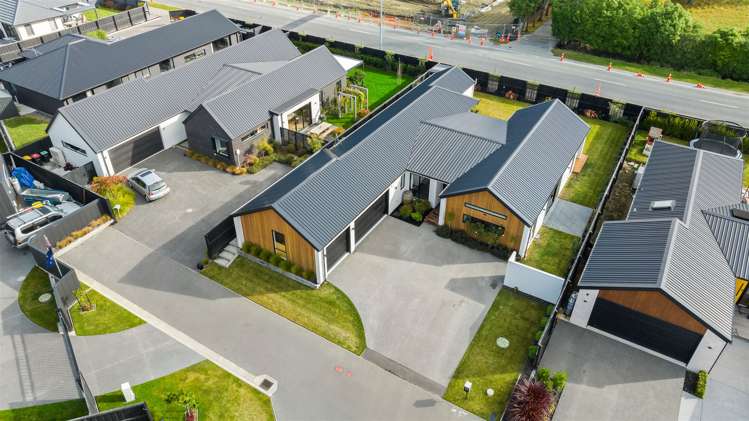 24 Eleanor Lane Casebrook_25