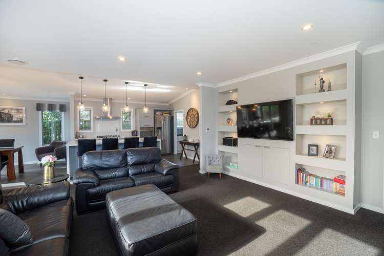 5 Tennyson Avenue Kelvin Grove_6