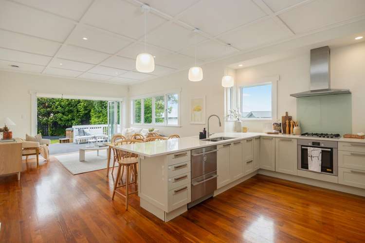 11 Mountfield Terrace_2