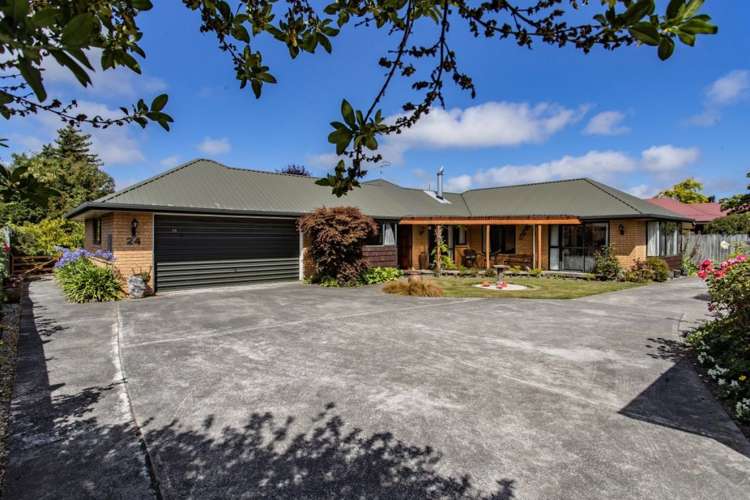 24 Buckleys Road_0