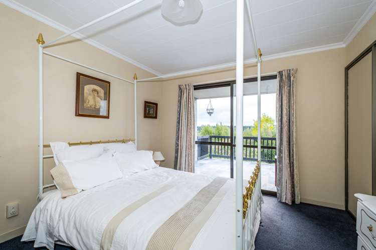 1/9 Shere Street Pleasant Point_7