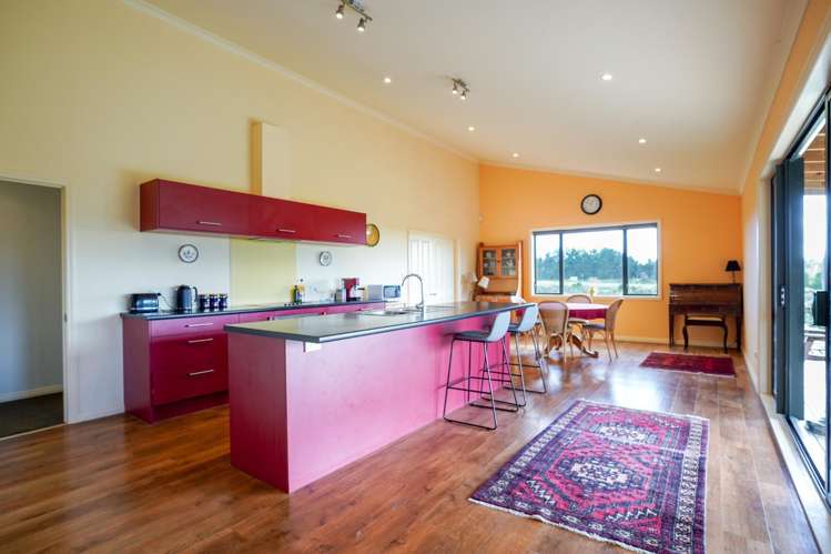 17 Angus Lane Tokomaru_5