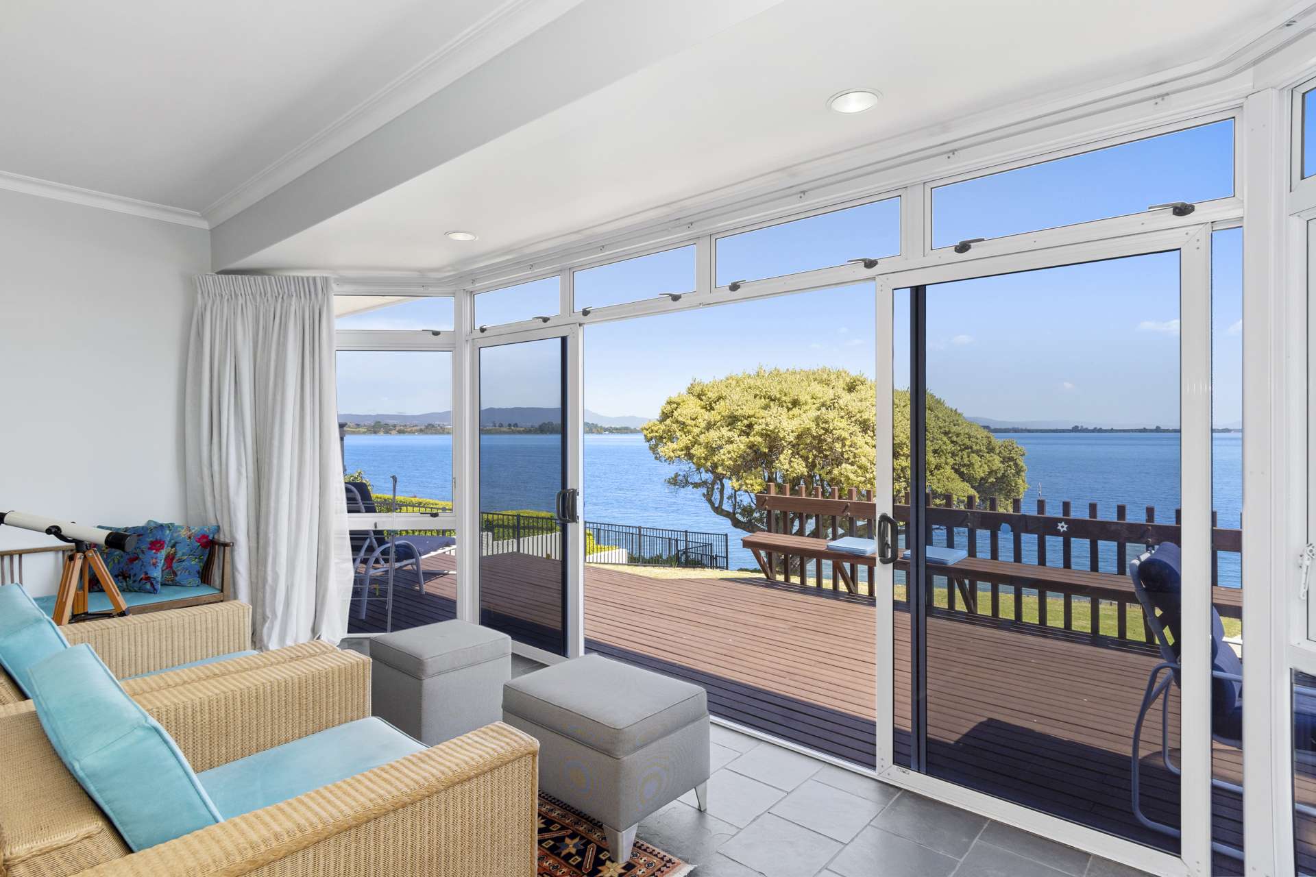 14 Strange Grove Matua_0