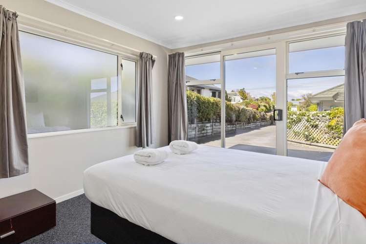 2/36 Shepherd Road Waipahihi_19