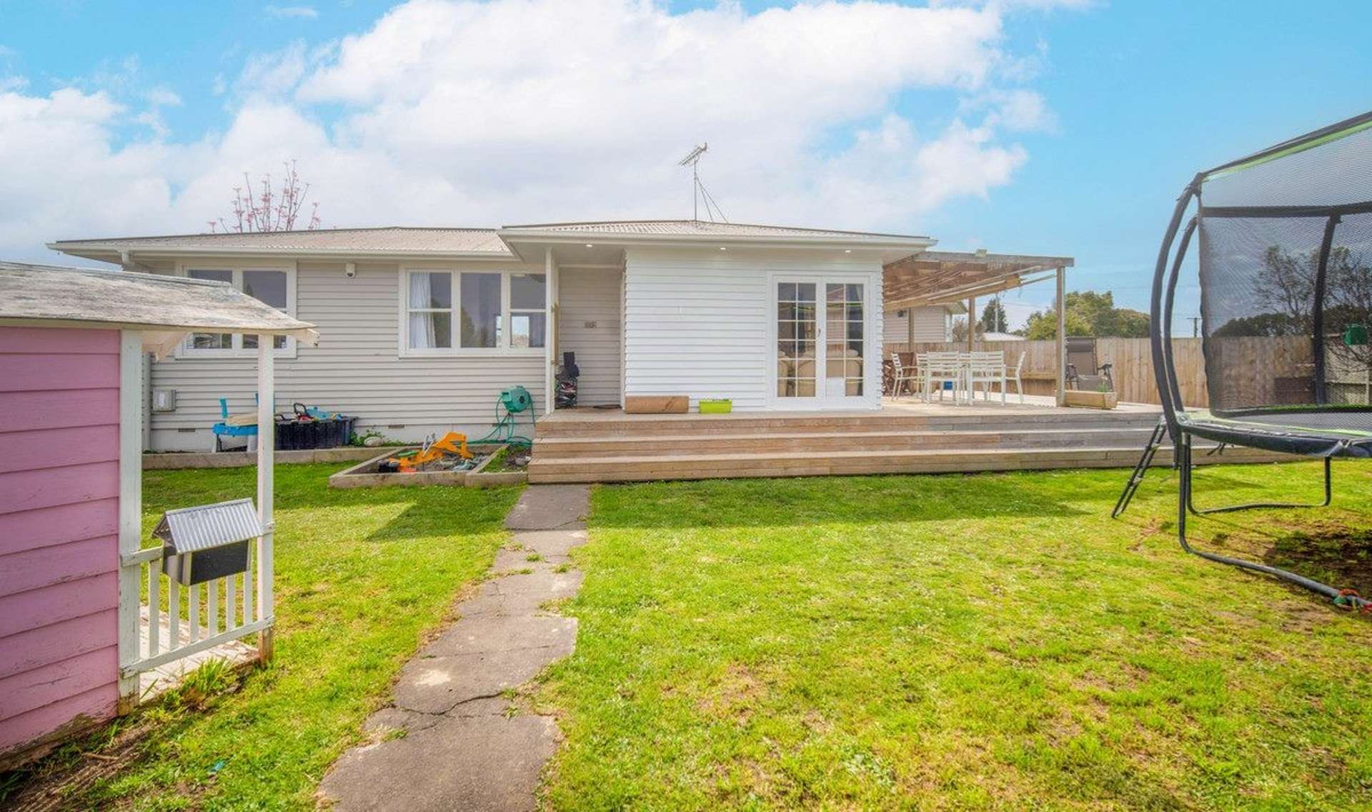 1/1 Cooper Place Papakura_0