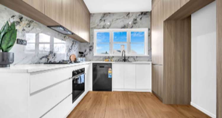 2/19 Cambridge Terrace_0