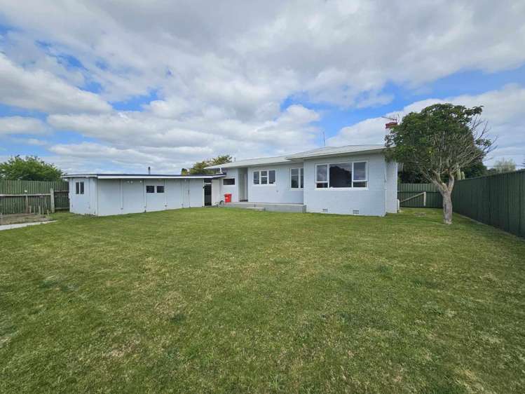 84 Smithfield Road Tawhero_18