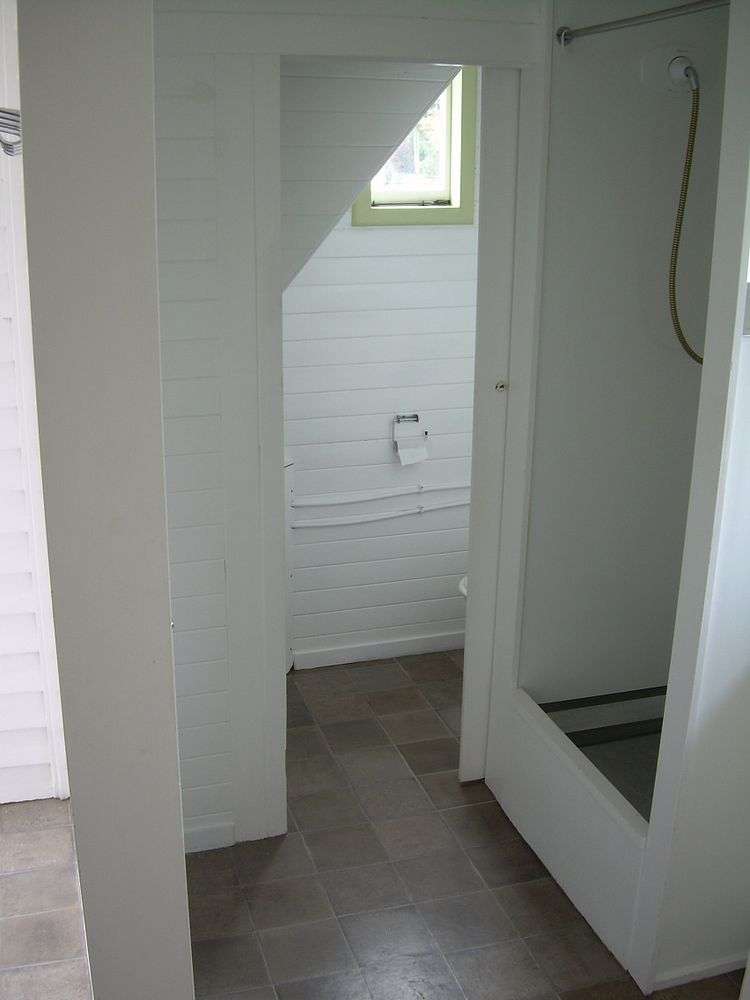 2/15 Swanns Road Richmond_13