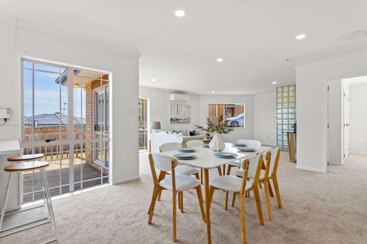 18 Farmdale Court Flat Bush_4