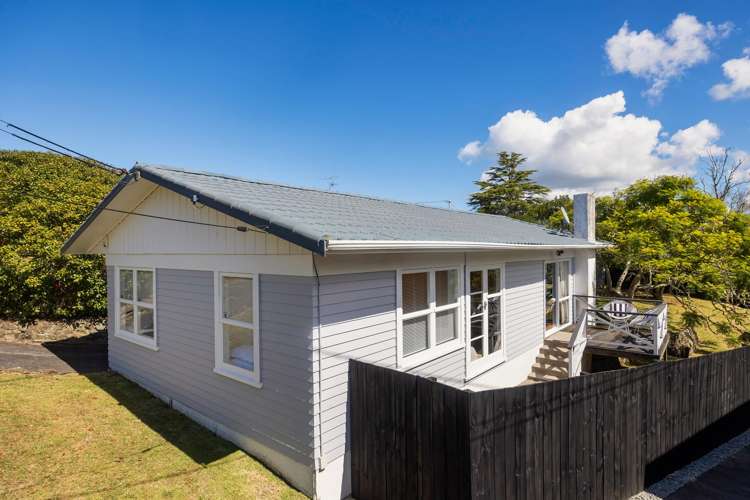 43 Peter Buck Road New Windsor_28