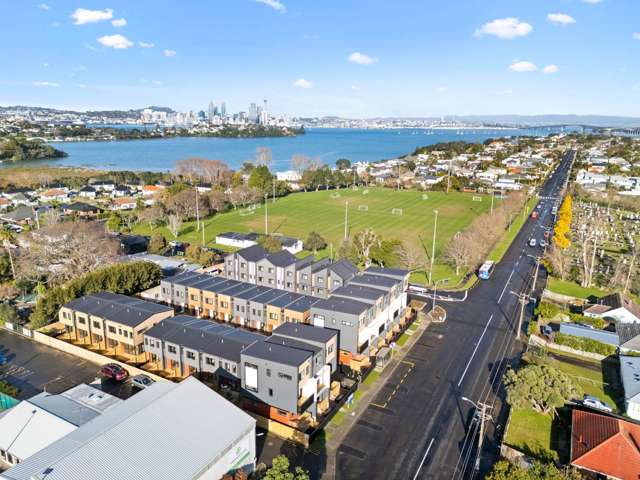 1F Rosyth Avenue Bayswater_1