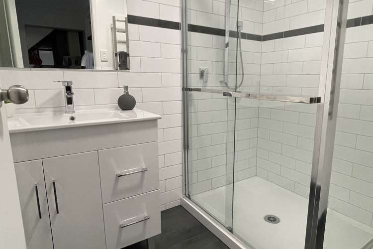 303 Marshall Crescent Thames_17