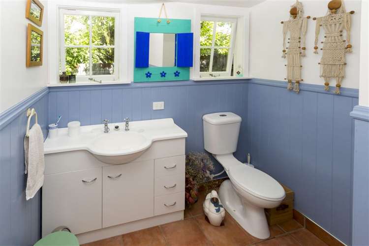 72 Park Terrace Waikuku Beach_14