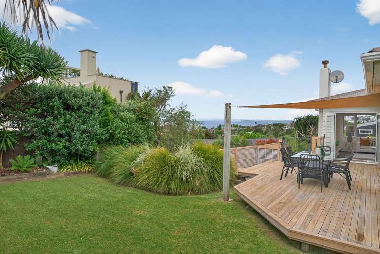 29 Peter Terrace Castor Bay_22