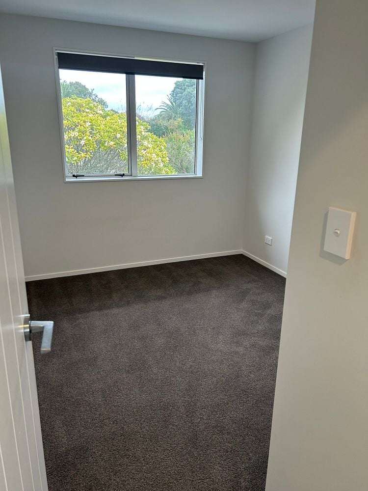 7B Yeoman Place Howick_12