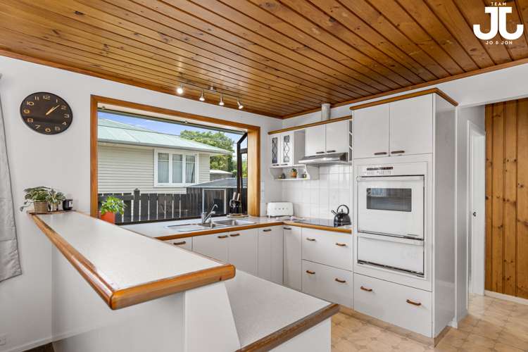 482 Fraser Street Parkvale_2