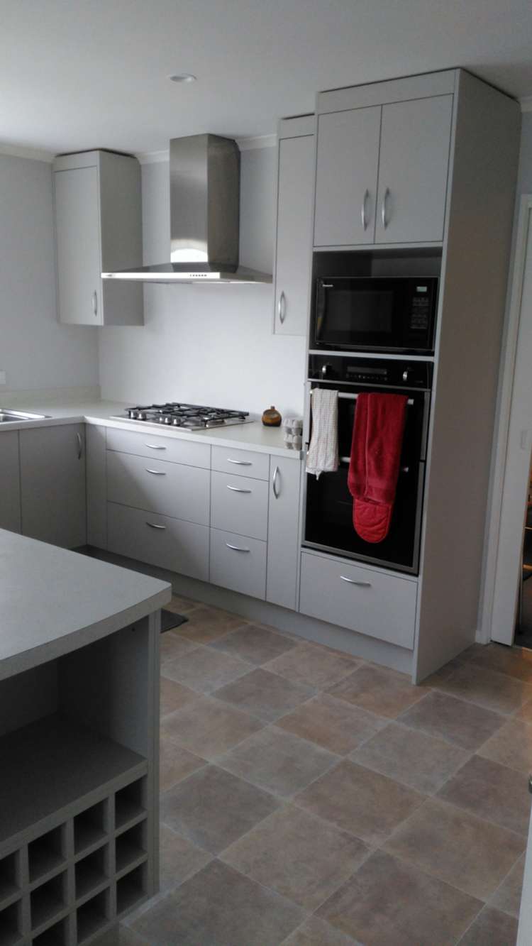 166 Kelvin Grove Road Kelvin Grove_7