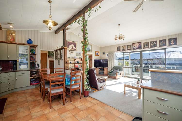 40 Duncan Street Hawthorndale_7
