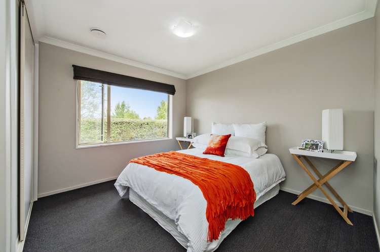 29 Country Palms Drive Halswell_16