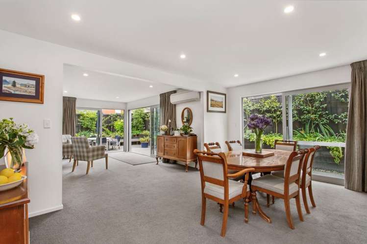 3a Taylors Avenue Bryndwr_7