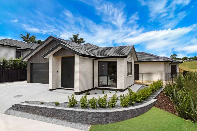 75 Rongoa Maori Way Pukekohe_21