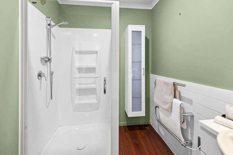 54e Willoughby Street Whitiora_10