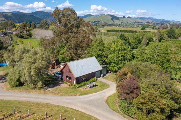 546 Main Road Hope Hope_37