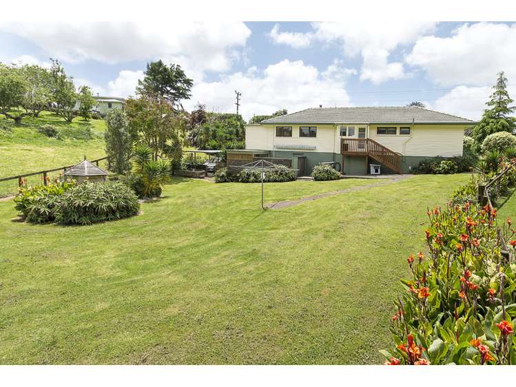 223 Kitchener Road Waiuku_9
