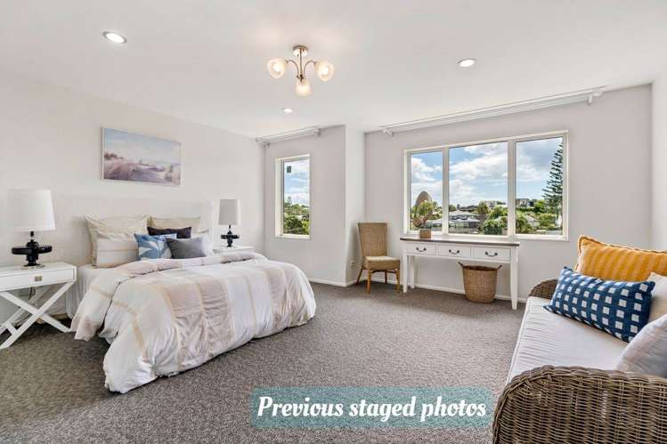 36A Hart Road Hauraki_5