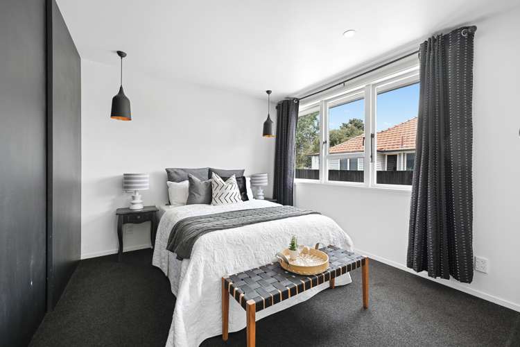 47 Montgomery Crescent Bader_10