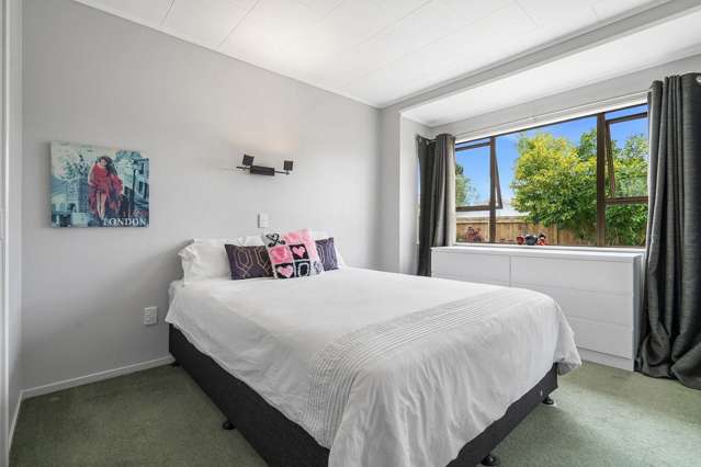 12A Third Avenue Avenues_3