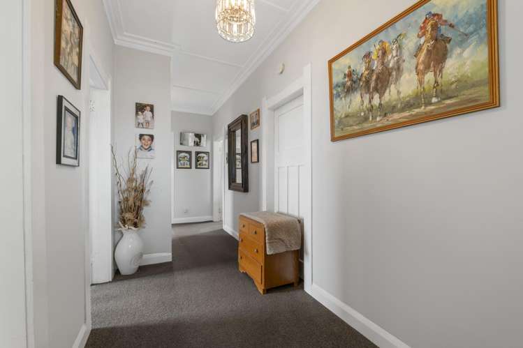 50 Fantham Street Hawera_14