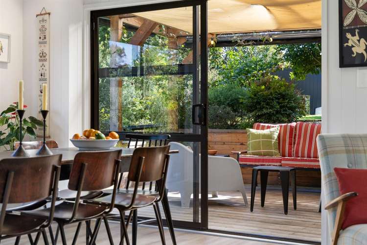 3 Muriwai Road Waimauku_14