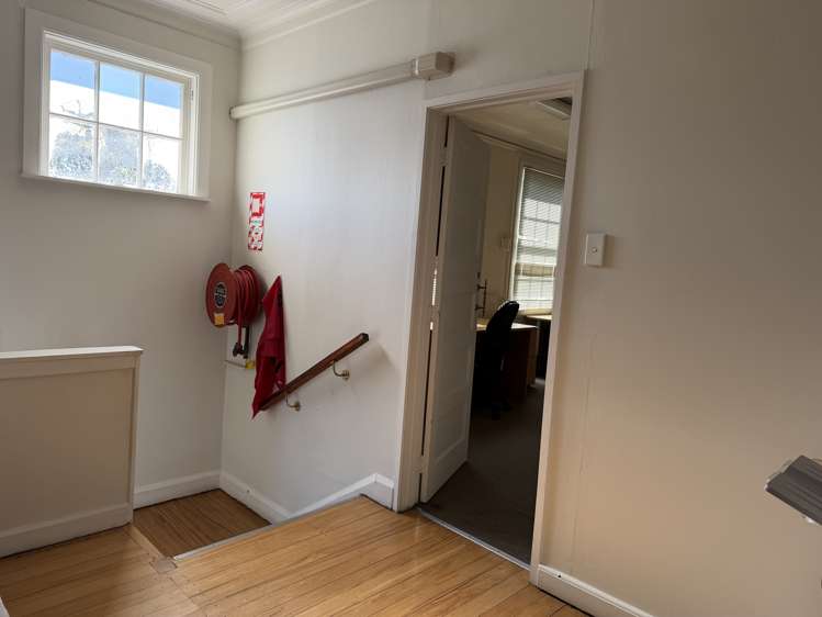 2 Piki Thompson Way Otahuhu_7