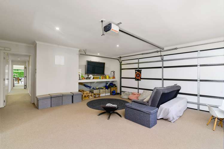 315 State Highway 30 Kinleith_13