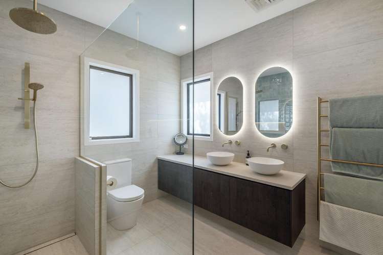 19 Kahia Lane Albany_21