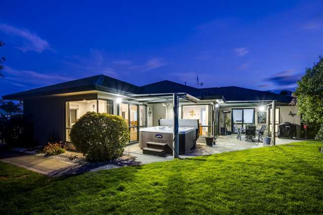 37 Pukekura Place Taradale_1