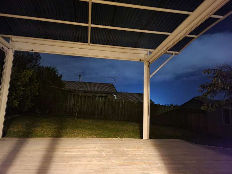 13 Caribbean Drive Unsworth Heights_3