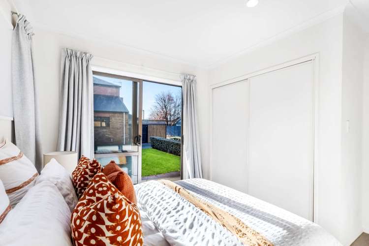 52a Vivian Street Burwood_18