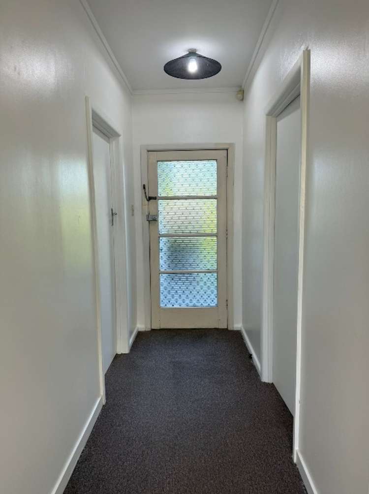 A/18 Grove Road Papakura_3