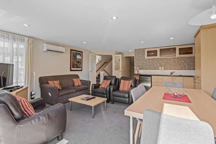 7 Tui Street Taupo_2