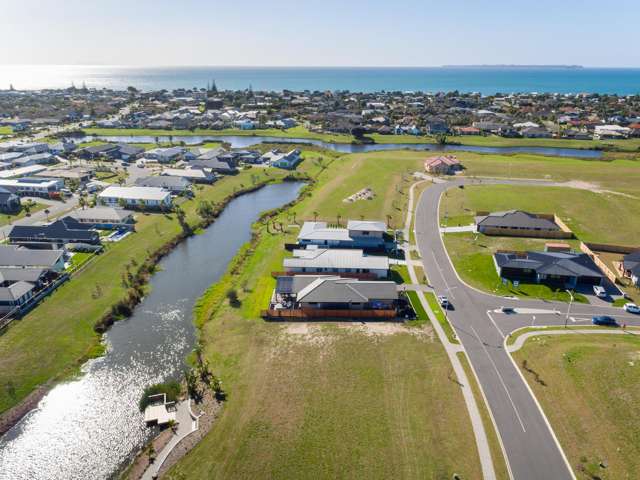 7 Forstera Way Papamoa_1