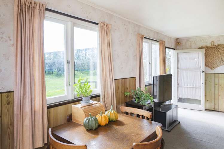 590 Matawai Road Waerengaahika_16